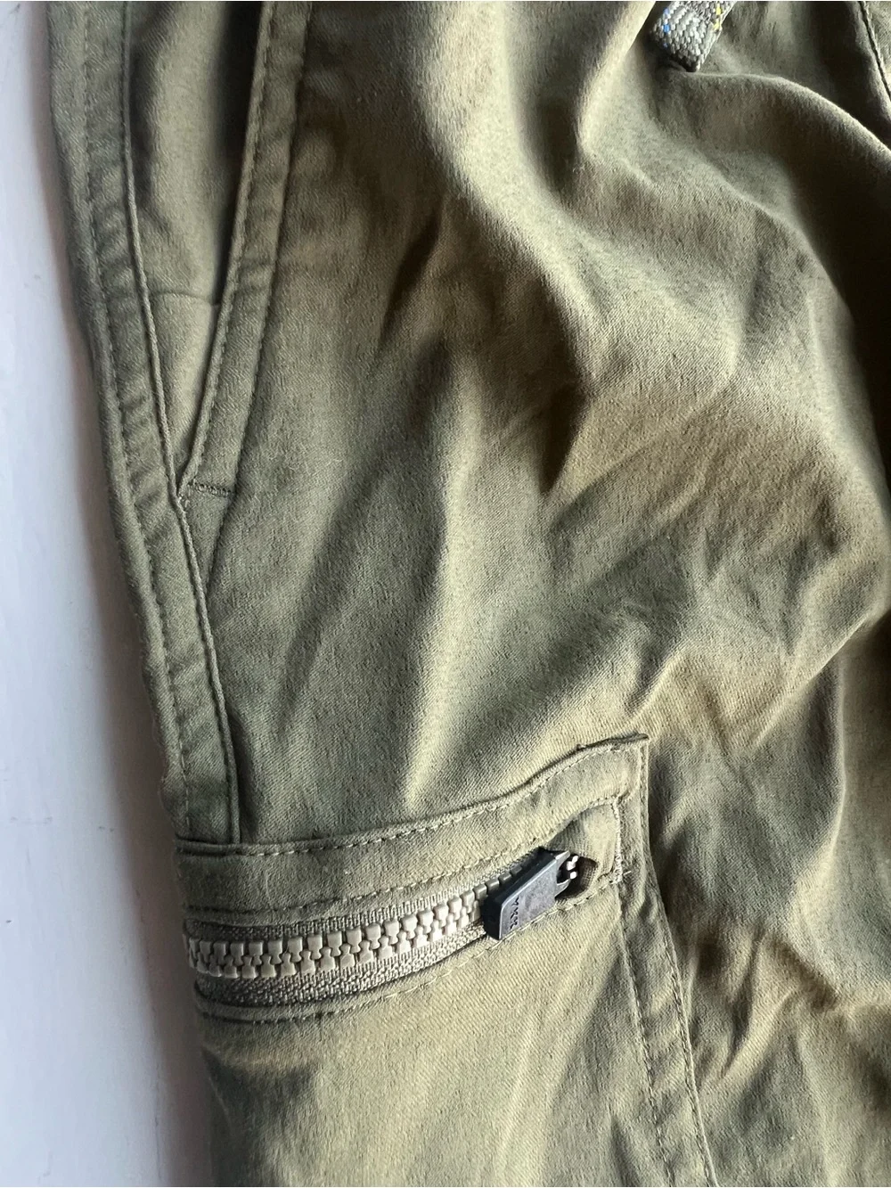 REI Co-op Kids Mountainmaker Pants, S